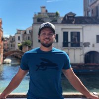 Lane (@iwatchcorn) 's Twitter Profile Photo Lane (@iwatchcorn) 's Twitter Profile Photo