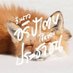 จิ้งจอกเพลิง (@painworry) Twitter profile photo จิ้งจอกเพลิง (@painworry) Twitter profile photo