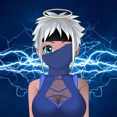 POWER | NFT PROMOTERさんのプロフィール画像