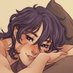 Just Missa :) Commissions Open! (@missaturn_) Twitter profile photo Just Missa :) Commissions Open! (@missaturn_) Twitter profile photo