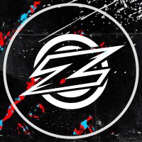 ZIX Gaming (@zixgaming_) 's Twitter Profile Photo ZIX Gaming (@zixgaming_) 's Twitter Profile Photo