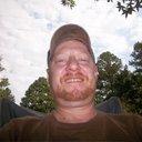 Tim Holloway - @hollowaytiml - Twitter