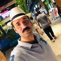 Kashif Soomro (@kashiffsoomro) 's Twitter Profile Photo Kashif Soomro (@kashiffsoomro) 's Twitter Profile Photo