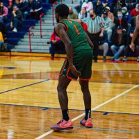 Lando (@gbabylandoo3) 's Twitter Profile