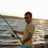 Hüseyin Göktepeli (@hgoktepeli) 's Twitter Profile