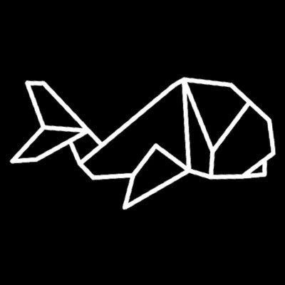 whaleharry_'s profile picture. Whale Harry Twitter Hesabı            Yeni Nesil Yatırımcı Topluluğu #fintech #bitcoin #kriptopara