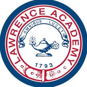 The official Twitter account of the Lawrence Academy Baseball Team located in Groton, Massachusetts. Head Coach - Chris Margraf, email - cmargraf@lacademy.edu