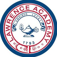 Lawrence Academy Spartans Baseball (@labaseball1793) 's Twitter Profile