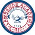 Lawrence Academy Spartans Baseball (@labaseball1793) Twitter profile photo Lawrence Academy Spartans Baseball (@labaseball1793) Twitter profile photo