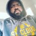 Coach Butler (@coachbutler407) Twitter profile photo Coach Butler (@coachbutler407) Twitter profile photo