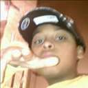 michael teal - @toxictattoo5 - Twitter