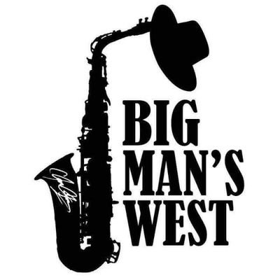 bigmanswestllc1 Profile Picture