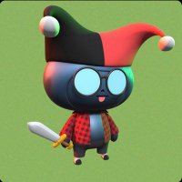 Falco (@falco027) 's Twitter Profile