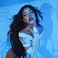 Kenia OS México (@notikeniaos) 's Twitter Profile