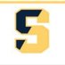 SHS Softball/Baseball Fundraising (@shs_bbsb) Twitter profile photo SHS Softball/Baseball Fundraising (@shs_bbsb) Twitter profile photo