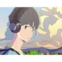 ふわふわ (@fuwafuwahuw) 's Twitter Profile