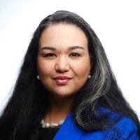 ShamaineDaniels (@shamainedaniels) 's Twitter Profile Photo ShamaineDaniels (@shamainedaniels) 's Twitter Profile Photo