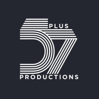 Plus57 Productions (@plus57video) 's Twitter Profile