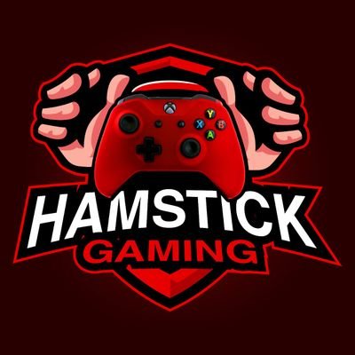HamsticksG's profile picture. Just a gamer wanting to share my love for all types of games with those who wanna watch!
https://t.co/yOH1Yx3DS1 use code HamGaming22 at https://t.co/8PnbZfv4ha