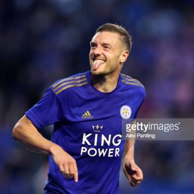 DanielL12813095's profile picture. 