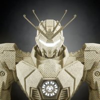 Improvizeds (@improvizedsnft) 's Twitter Profile
