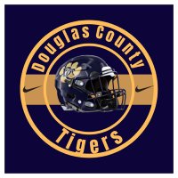 DC Football (@dctigers_fb) 's Twitter Profile