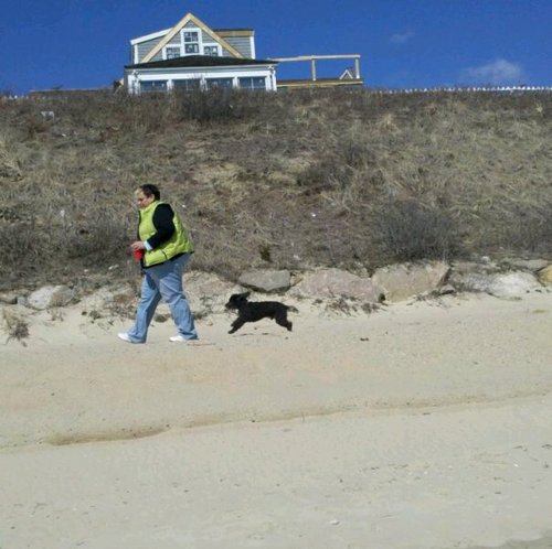 janerose13's profile picture. 