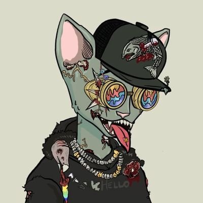 Simonezago6's profile picture. Welcome