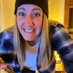 Scrappy Fireball (@scrappyfireball) Twitter profile photo Scrappy Fireball (@scrappyfireball) Twitter profile photo