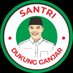 Santri Dukung Ganjar Jambi (@dukungjambi) Twitter profile photo Santri Dukung Ganjar Jambi (@dukungjambi) Twitter profile photo