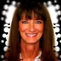 Susan Hickey - @ibsusieq4real Twitter Profile Photo