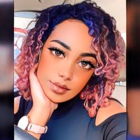 FREE PALESTINE (@damndeens) 's Twitter Profile