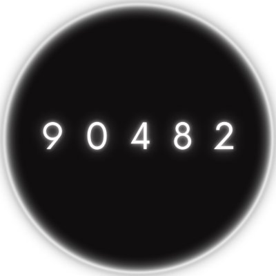 cryptodecco's profile picture. cryptocurrency