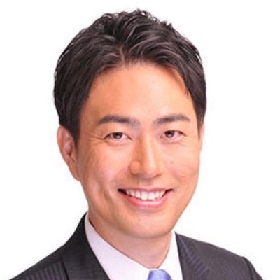 青柳仁士 衆議院議員＜維新＞