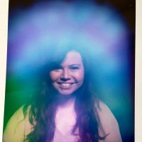 Allison Murray (@allisonmurray_) 's Twitter Profile