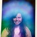 Allison Murray (@allisonmurray_) Twitter profile photo Allison Murray (@allisonmurray_) Twitter profile photo