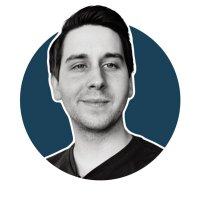 Austin Robert (@ar_pnw) 's Twitter Profile Photo Austin Robert (@ar_pnw) 's Twitter Profile Photo
