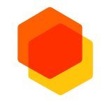 #CryptoNews and #CryptoUpdates within blockchain ecosystem
#Stellarfamily #XLM #Stellar