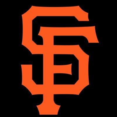 Do the San Francisco Giants Play Today?