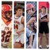 Wilson Corrigan (@wilsoncorrigan1) Twitter profile photo Wilson Corrigan (@wilsoncorrigan1) Twitter profile photo