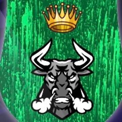 Meta Founding Club @clubgame_app. Talking CLUB and FPL. FPL rank 21/22: 3k, 22/23: 8k