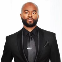 Rod Watson, MBA (@rodwatson23) 's Twitter Profile