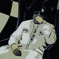 RICHPOCKETS (@richpockets) 's Twitter Profile