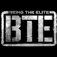 Being the Elite(@BeingTheElite) 's Twitter Profile Photo Being the Elite(@BeingTheElite) 's Twitter Profile Photo