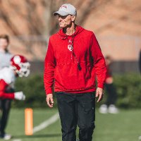 Brent Venables Football Camps (@bvfootballcamps) 's Twitter Profile