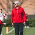 Brent Venables Football Camps (@bvfootballcamps) Twitter profile photo Brent Venables Football Camps (@bvfootballcamps) Twitter profile photo