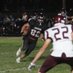 Matthew Gray (@matthew_gray82) Twitter profile photo Matthew Gray (@matthew_gray82) Twitter profile photo