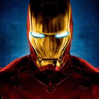 Spartan (@naveenmed) 's Twitter Profile Photo Spartan (@naveenmed) 's Twitter Profile Photo