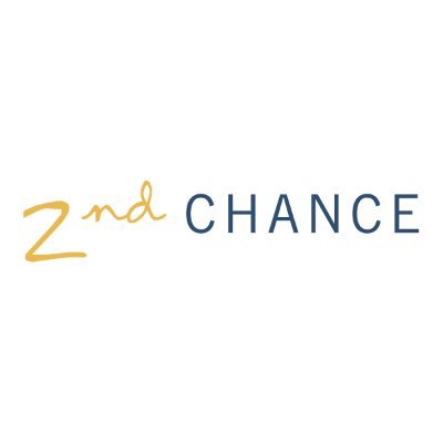 2ndchancecenter Profile Picture