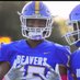Desmond (@dezlock15) Twitter profile photo Desmond (@dezlock15) Twitter profile photo